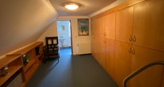 von_poll_real_estate_property_22363012_4_image_24