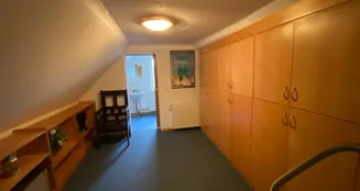 von_poll_real_estate_property_22363012_4_image_24