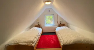 von_poll_real_estate_property_22363012_4_image_25