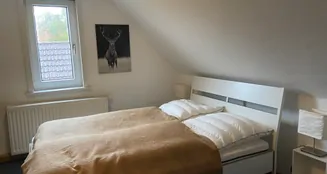 von_poll_real_estate_property_22363012_4_image_26