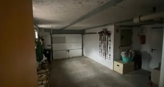 von_poll_real_estate_property_22363012_4_image_27