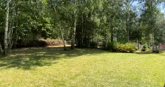 von_poll_real_estate_property_22363012_4_image_29