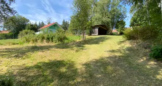 von_poll_real_estate_property_22363012_4_image_30