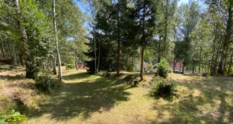 von_poll_real_estate_property_22363012_4_image_31