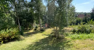 von_poll_real_estate_property_22363012_4_image_32