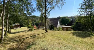 von_poll_real_estate_property_22363012_4_image_33