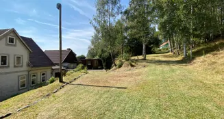 von_poll_real_estate_property_22363012_4_image_34