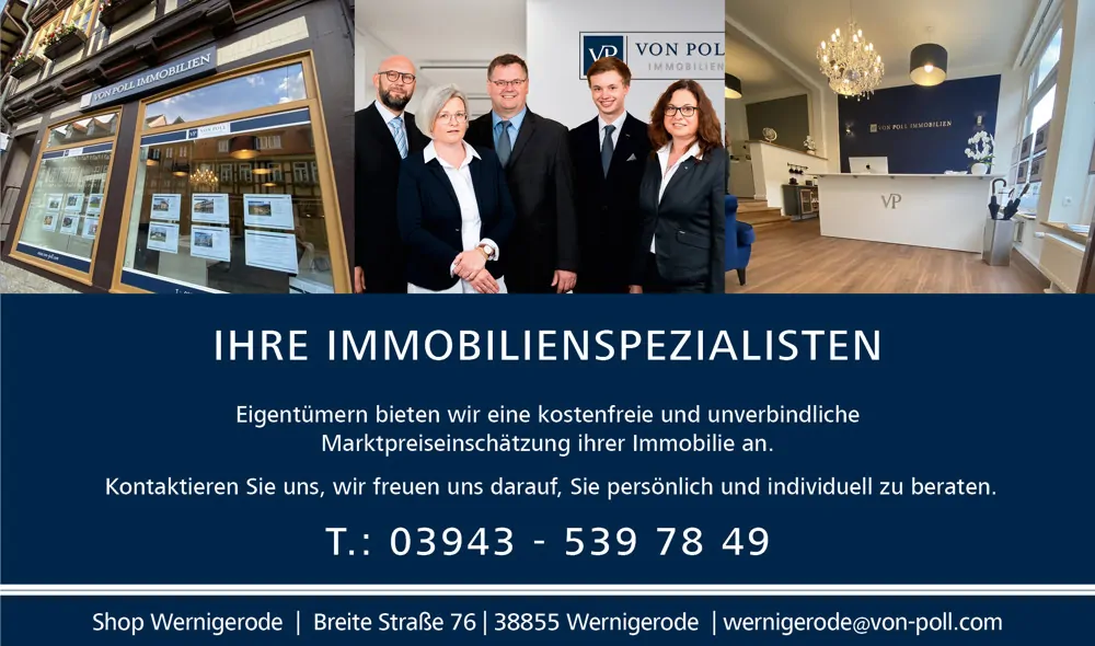 Abschlussbild  22` Ost