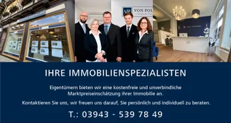 von_poll_real_estate_property_22363012_4_image_36