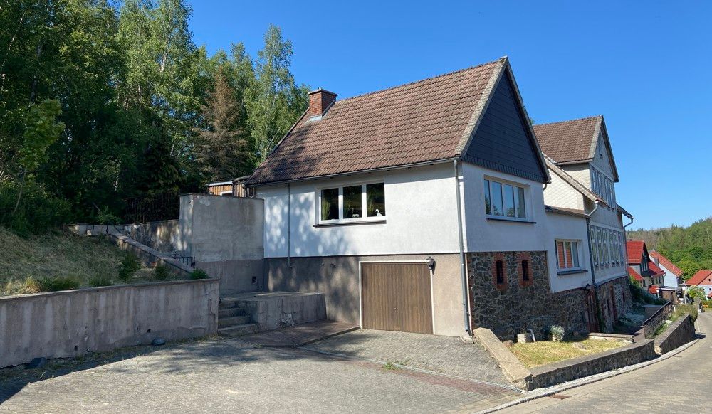 Ansicht