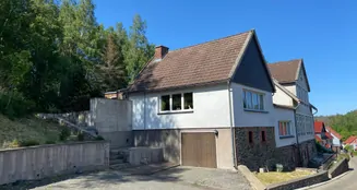 von_poll_real_estate_property_22363012_4_image_2