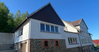 von_poll_real_estate_property_22363012_4_image_3