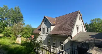 von_poll_real_estate_property_22363012_4_image_4