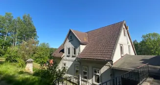 von_poll_real_estate_property_22363012_4_image_4