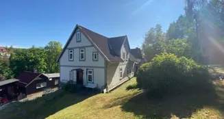 von_poll_real_estate_property_22363012_4_image_6