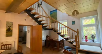 von_poll_real_estate_property_22363012_4_image_7