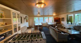 von_poll_real_estate_property_22363012_4_image_8