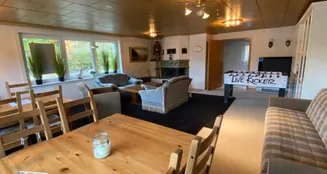 von_poll_real_estate_property_22363012_4_image_9