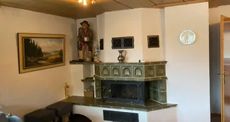 von_poll_real_estate_property_22363012_4_image_10