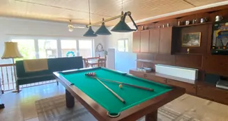 von_poll_real_estate_property_22363012_4_image_11