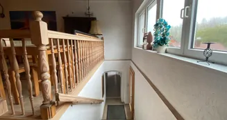 von_poll_real_estate_property_22363012_4_image_12