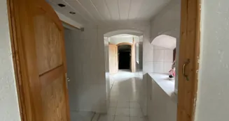 von_poll_real_estate_property_22363012_4_image_13