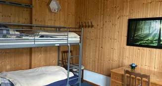 von_poll_real_estate_property_22363012_4_image_15