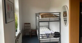 von_poll_real_estate_property_22363012_4_image_17