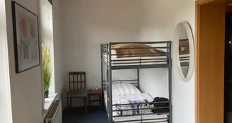 von_poll_real_estate_property_22363012_4_image_17