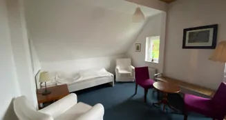 von_poll_real_estate_property_22363012_4_image_20