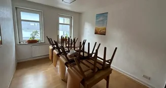 von_poll_real_estate_property_25323010_image_19