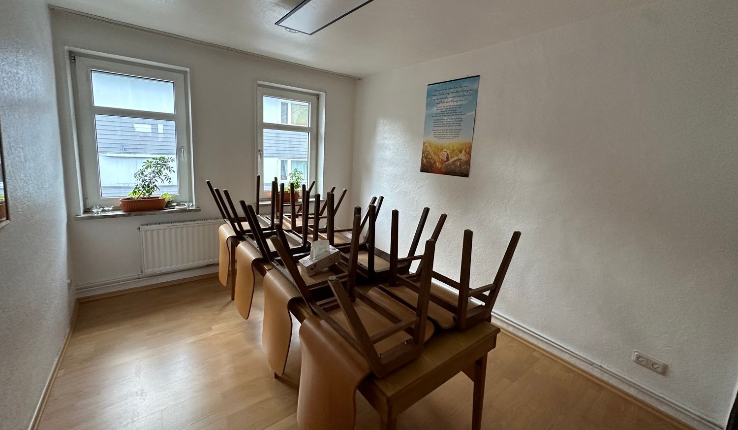 OG Kinderzimmer