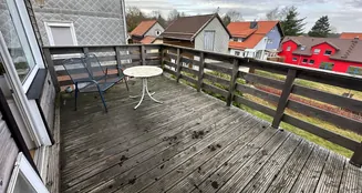 von_poll_real_estate_property_25323010_image_17