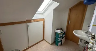 von_poll_real_estate_property_25323010_image_29