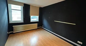 von_poll_real_estate_property_25323010_image_12