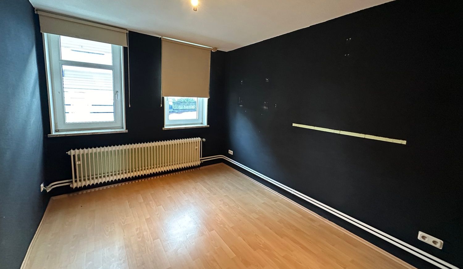 EG Kinderzimmer I
