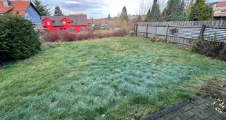 von_poll_real_estate_property_25323010_image_6