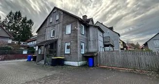 von_poll_real_estate_property_25323010_image_3