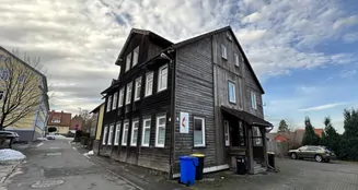 von_poll_real_estate_property_25323010_image_0