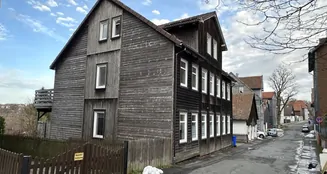 von_poll_real_estate_property_25323010_image_1