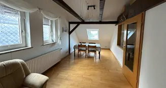 von_poll_real_estate_property_25323010_image_25