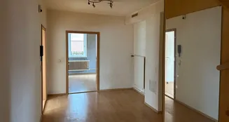 von_poll_real_estate_property_25323010_image_7