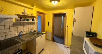 von_poll_real_estate_property_25323010_image_30