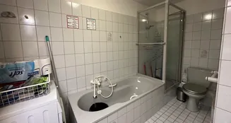 von_poll_real_estate_property_25323010_image_22