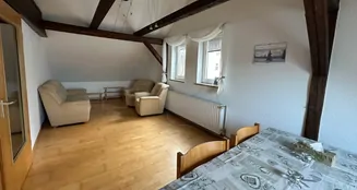 von_poll_real_estate_property_25323010_image_26