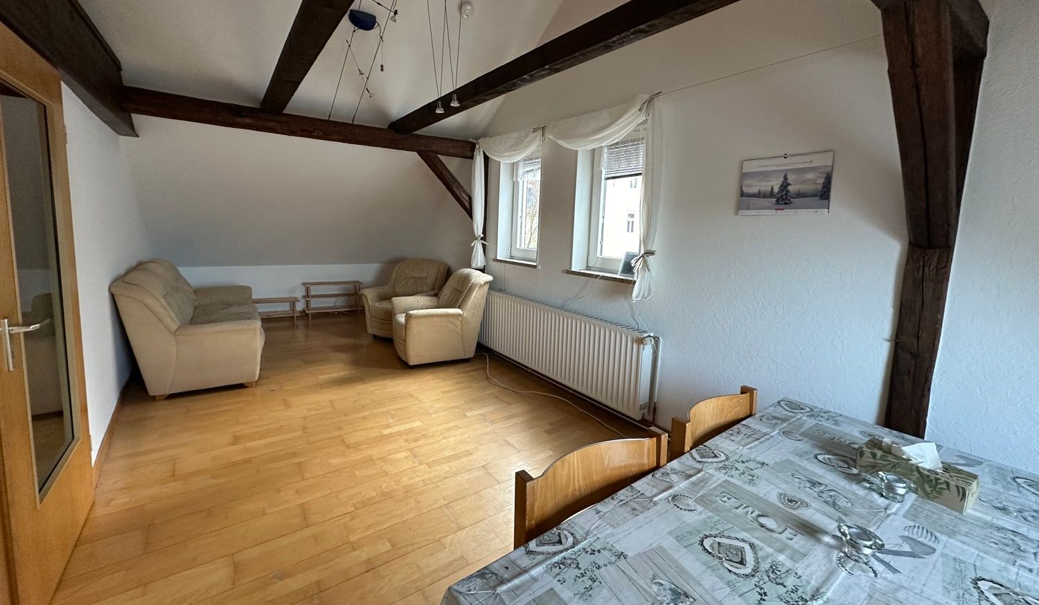 DG Wohnzimmer