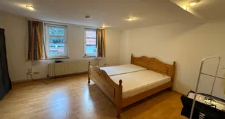 von_poll_real_estate_property_25323010_image_27