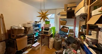 von_poll_real_estate_property_25323010_image_20