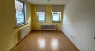 von_poll_real_estate_property_25323010_image_11