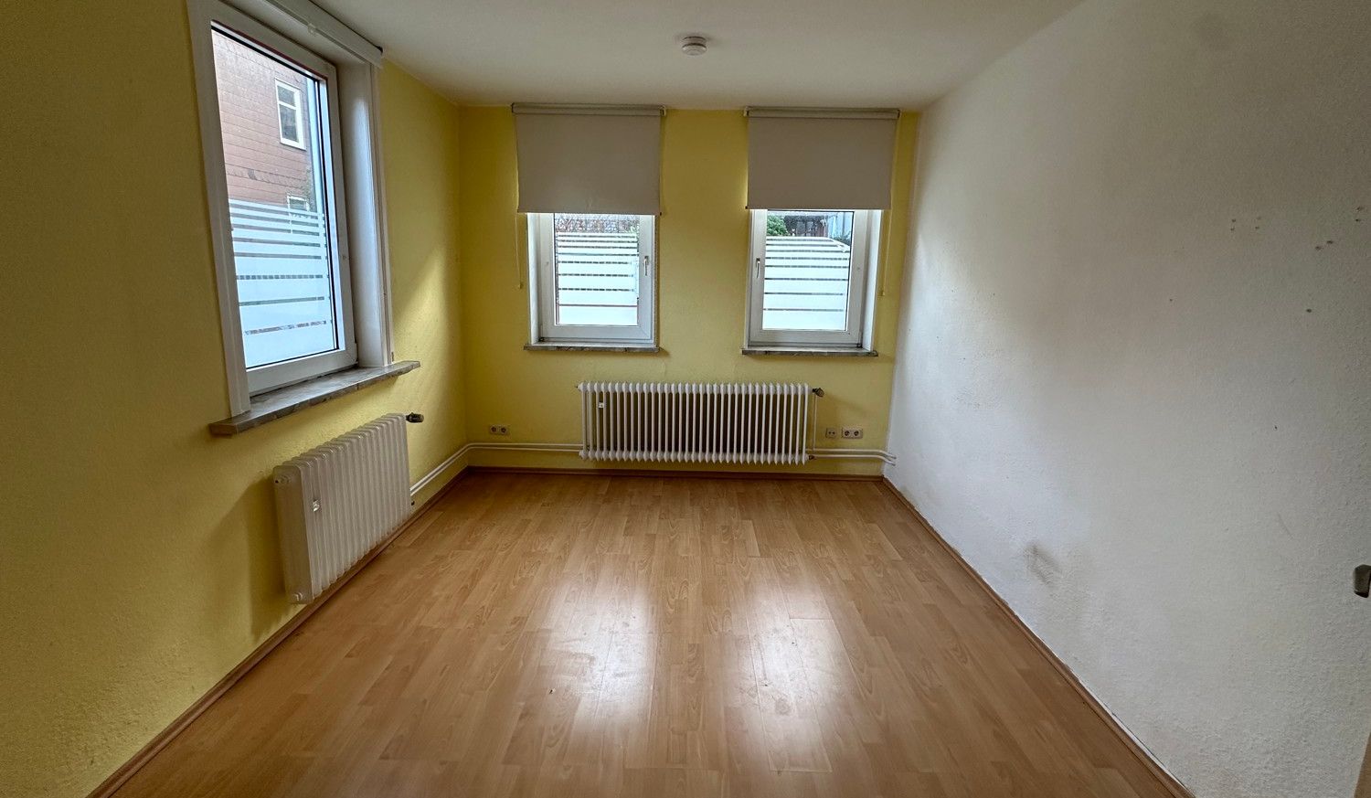 EG Kinderzimmer II